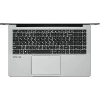 Ноутбук OSiO FocusLine F160A-013