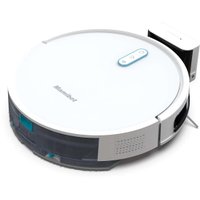 Робот-пылесос Mamibot EXVAC730 Marvlo (белый)