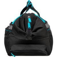 Сумка для инструментов GROSS 90276