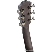 Акустическая гитара Baton Rouge X11LS/F-SCC