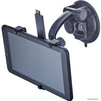 GPS навигатор GEOFOX MID743GPS IPS ver.3