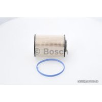 Топливный фильтр Bosch F026402128