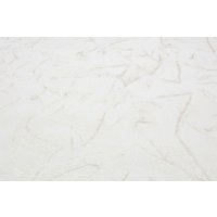 Виниловые обои Палитра PC72115-11