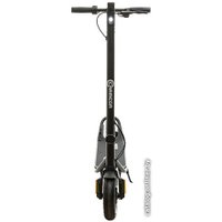 Электросамокат Carmega Swift