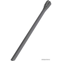 Пылесос Hoover H-FREE 800 HF822OF 011