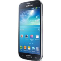Телефон Samsung Galaxy S4 mini Duos Black Mist [I9192]