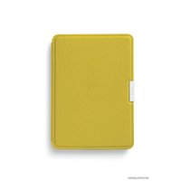 Электронная книга Amazon Kindle Paperwhite 3G (2015 год)