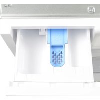 Стиральная машина Vitek VT-WMA701
