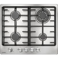Варочная панель Germes HAG-60SS-CT