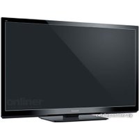 Плазменный телевизор Panasonic TX-PR50GT30