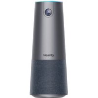 Веб-камера для видеоконференций Nearity C45 в Лиде