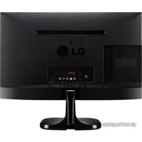Телевизор LG 27MT55S