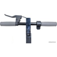 Электросамокат GT ES2