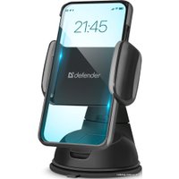 Держатель для смартфона Defender CH-114+