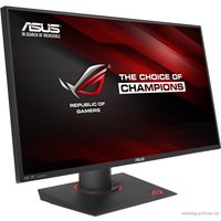 Игровой монитор ASUS PG27AQ