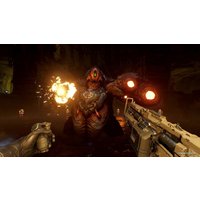  DOOM VFR для PlayStation 4