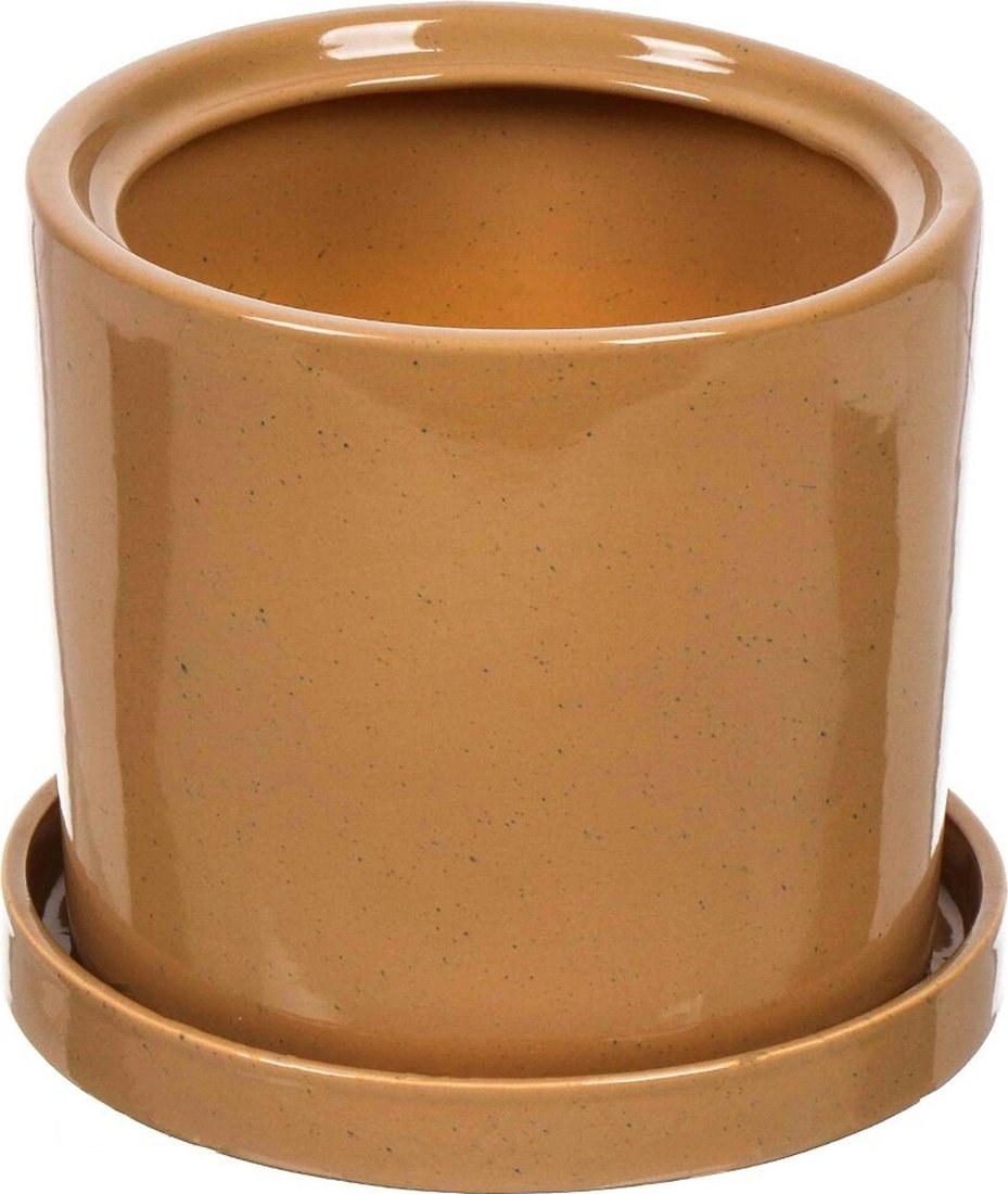 

Вазон Белбогемия Лидер №1 4083