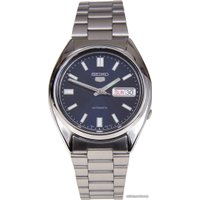Наручные часы Seiko SNXS77K1