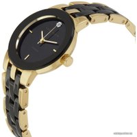 Наручные часы Anne Klein 1610BKGB