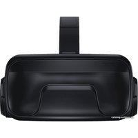 Очки виртуальной реальности для смартфона Ritmix RVR-400