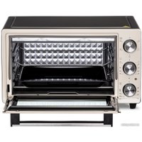 Мини-печь Simfer M2501 Albeni Compact