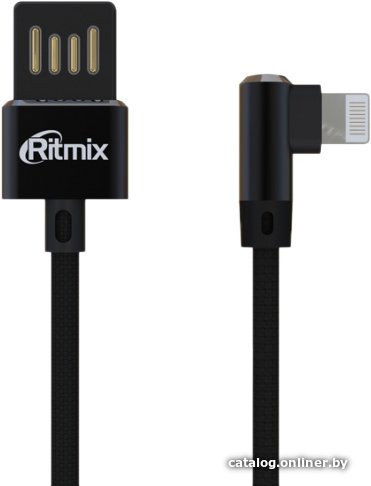 Кабель Ritmix RCC-428