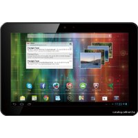 Планшет Prestigio MultiPad 4 Ultimate 10.1 16GB 3G (PMP7100D3G_QUAD)