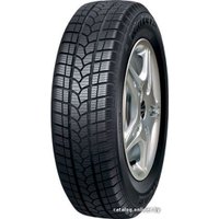 Зимние шины Tigar Winter 1 205/60R16 96H