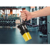 Портативный блендер LUND 67710