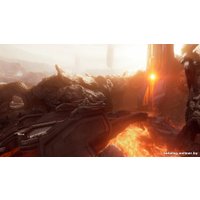  Halo 4 для Xbox 360