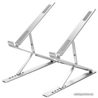 Подставка Evolution LS117