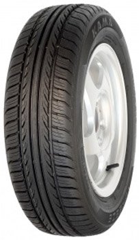 KAMA BREEZE HK-132 205/65R15 94T