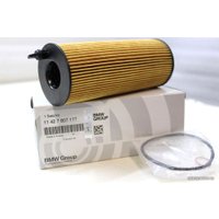 Масляный фильтр BMW 11427807177