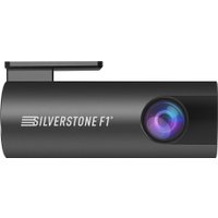 Видеорегистратор SilverStone F1 OKO 2.0