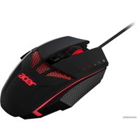 Игровая мышь Acer Nitro NMW810