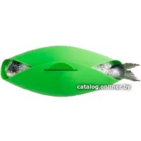 Форма для выпечки Bradex TK 0236