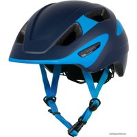 Cпортивный шлем Force Akita junior XS/S 902801MP (blue)