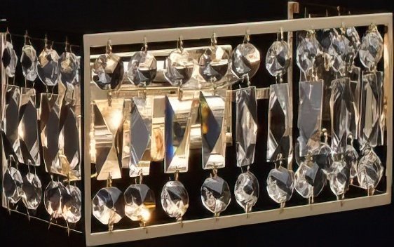 

Бра MW-Light Монарх 4 121021902