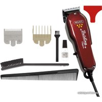 Машинка для стрижки волос Wahl Balding 5Star 8110-316H