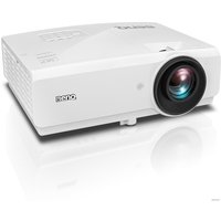 Проектор BenQ SH753