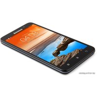 Смартфон Lenovo A850+