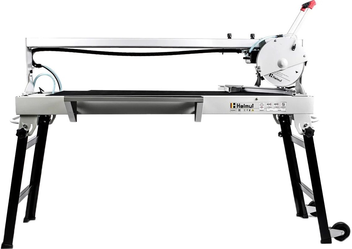 Электрический плиткорез Helmut FS250H