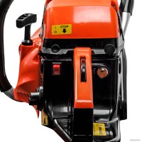 Бензопила Skiper TV5230-Pro