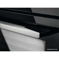 Электрический духовой шкаф Electrolux OKF5C70X