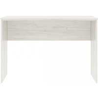 Стол Памир ПКС-9 (крафт белый)