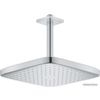 Верхний душ Grohe Tempesta 250 Cube 26683000