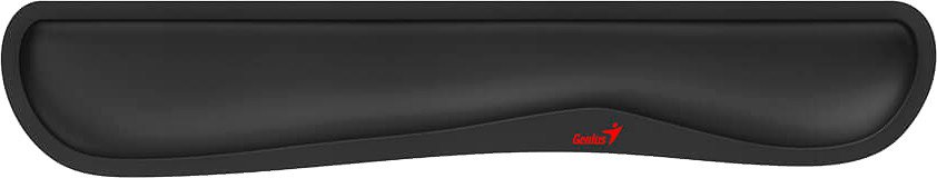 

Подставка под запястье Genius G-WP 100