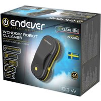 Робот для мытья окон Endever SkyClean-104