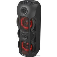 Патибокс Defender G78