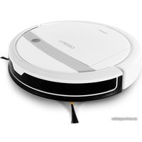 Робот-пылесос Ecovacs Deebot M88